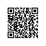 DS1233MS-5-T-R_1A3 QRCode