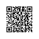 DS1233MS-55-T-R_1A3 QRCode