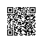 DS1233MS-55_1A3 QRCode