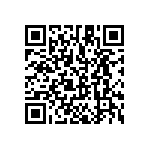 DS1233Z-10-T-R_1A3 QRCode