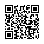 DS1233Z-5 QRCode