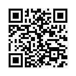 DS1236A-10N QRCode