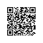 DS1236A-10N_1A3 QRCode