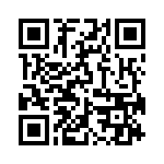 DS1236A-5_1A3 QRCode