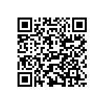 DS1236AS-10-T-R_1A3 QRCode