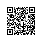 DS1236AS-10N-T-R_1A3 QRCode