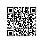 DS1236AS-5-T-R_1A3 QRCode