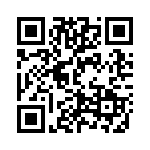 DS1236N-5 QRCode