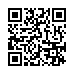 DS1236S-10-T-R QRCode