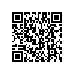 DS1236S-10-T-R_1A3 QRCode