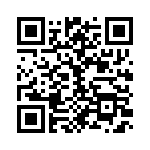 DS1236S-10 QRCode