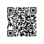 DS1236S-10N-T-R_1A3 QRCode