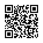 DS1236S-10_1A3 QRCode