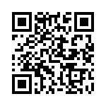 DS1236S-5N QRCode