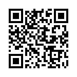 DS1236S-5_1A3 QRCode
