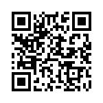 DS1238-10N_1A3 QRCode