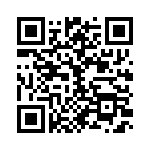 DS1238A-10 QRCode