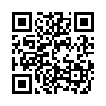 DS1238A-10N QRCode