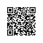 DS1238A-10N_1A3 QRCode