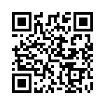 DS1238A-5 QRCode