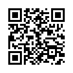 DS1238A-5_1A3 QRCode