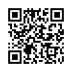 DS1238AS-10 QRCode