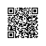 DS1238AS-10_1A3 QRCode
