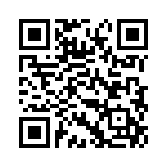 DS1238S-5_1A3 QRCode