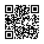 DS1239-10 QRCode