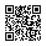 DS1239S-5_1A3 QRCode