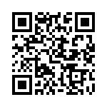 DS1244Y-70 QRCode