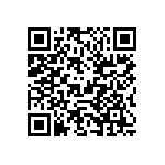 DS1244YP-70_1A3 QRCode