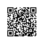 DS1245AB-100_1A3 QRCode
