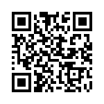 DS1245AB-120 QRCode