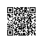 DS1245AB-120IND QRCode