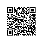 DS1245AB-120_1A3 QRCode