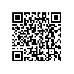 DS1245AB-70IND_1A3 QRCode