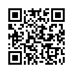 DS1245ABP-100 QRCode