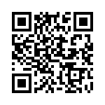 DS1245BL-70IND QRCode