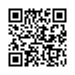 DS1245W-100 QRCode