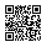 DS1245W-100IND QRCode