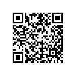 DS1245W-100IND_1A3 QRCode