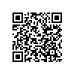 DS1245W-100_1A3 QRCode