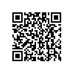 DS1245W-150_1A3 QRCode