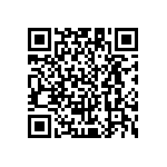 DS1245WP-100IND QRCode