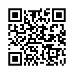 DS1245WP-150 QRCode