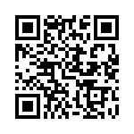 DS1245Y-70 QRCode