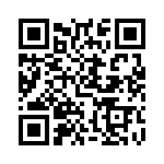 DS1245Y-70IND QRCode