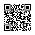 DS1245Y-70_1A3 QRCode