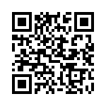 DS1245YP-70IND QRCode